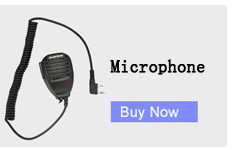 08 Microphone