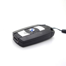 Car Key USB 2 0 Flash Drives External Memory Storage Pendrives 32GB 16GB 8GB 4GB Thumbdrive