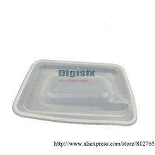 2 Pcs/lot Silicon Cover For ST1520 3D Vacuum Sublimation Machine The film on the upper surfaces of the vacuum chuck