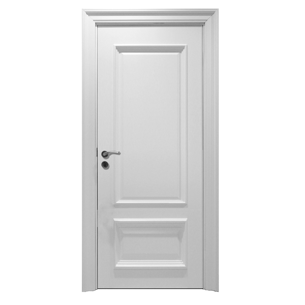 White Wood Door Texture White Wood Door Texture