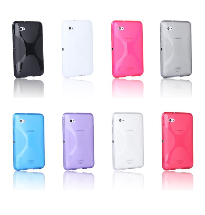 samsung galaxy tab 2 p3110 case samsung galaxy tab 2 p3110 case