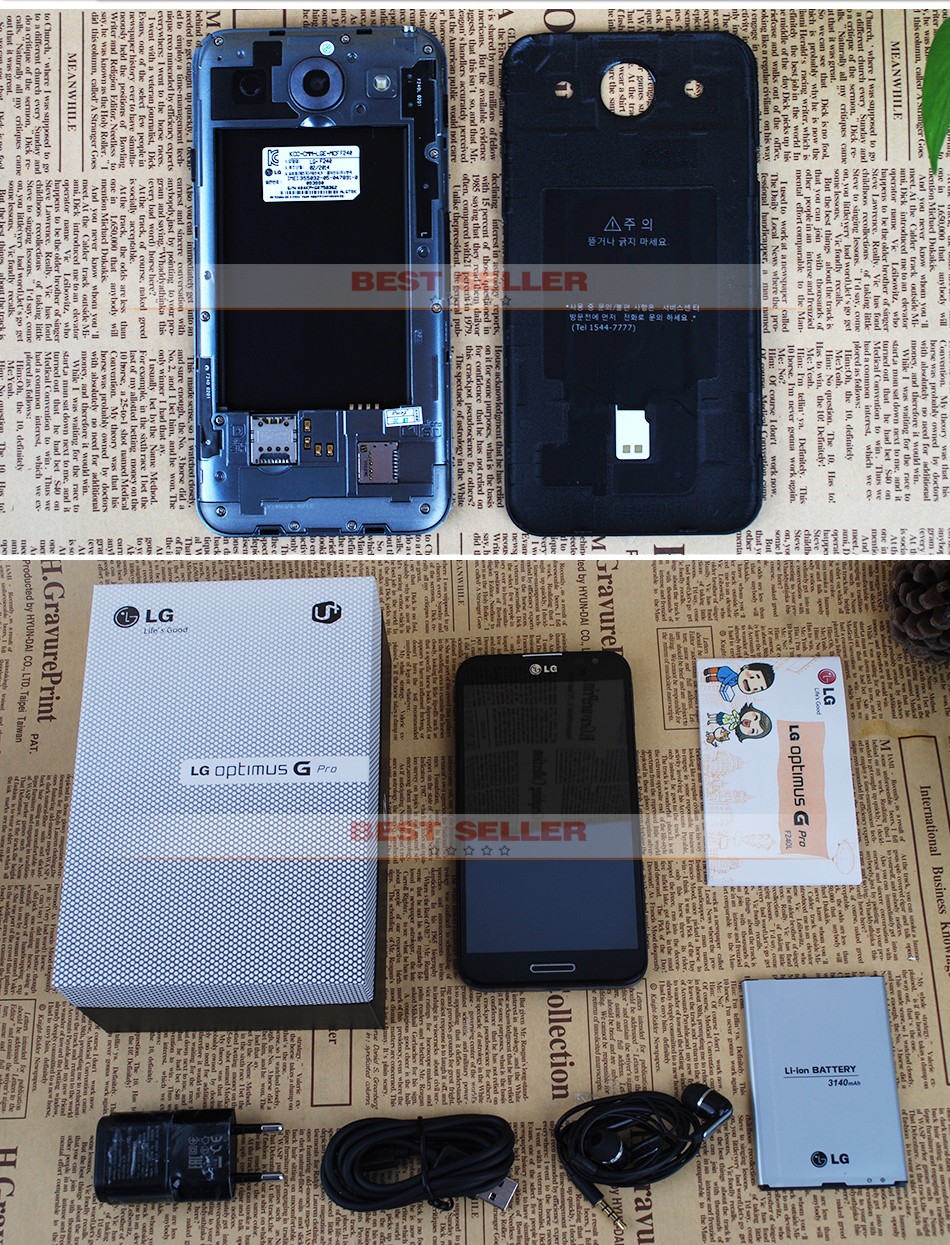 LG-G-Pro_07