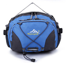 150PCS/lot Waterproof- Multifunction Outdoor Mountaineering Bag