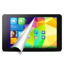 CUBE Iwork8 super edition CPU Z3735F Quad Core windows8 1 Android4 4 tablet pc 8 1280