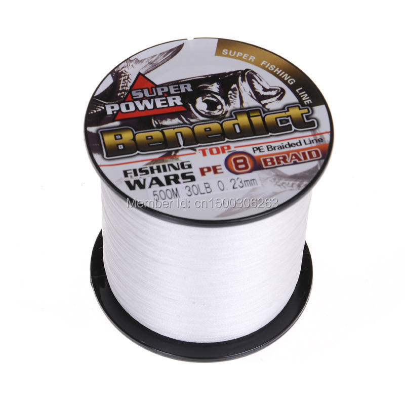 плетеная леска gepard braided line плетеная леска gepard braided line