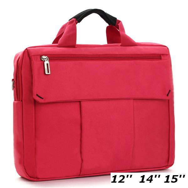 Good Quality Nylon Laptop bags Notebook Bag 12&#39;&#39; 14&#39;&#39; 15&#39;&#39; Computer Bag Cases computer ...