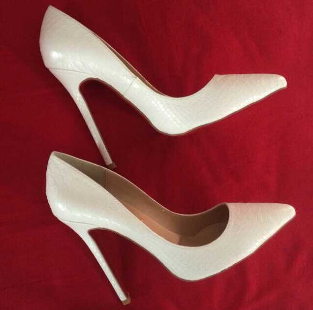 Online Get Cheap Women White Shoes -Aliexpress.com | Alibaba Group