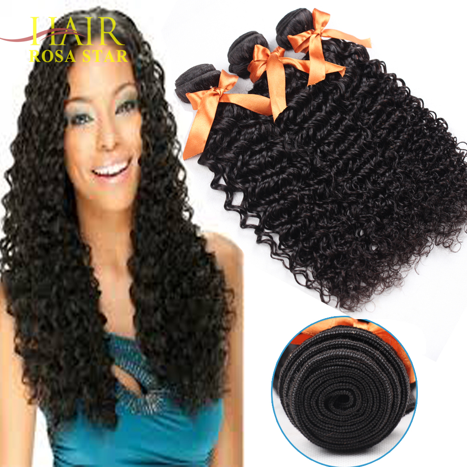 Peruvian Kinky Curly Virgin Hair Bundles Deals Peruvian Deep Curly Hair Cheap Peruvian Afro Kinky Curly Virgin Hair Weaves