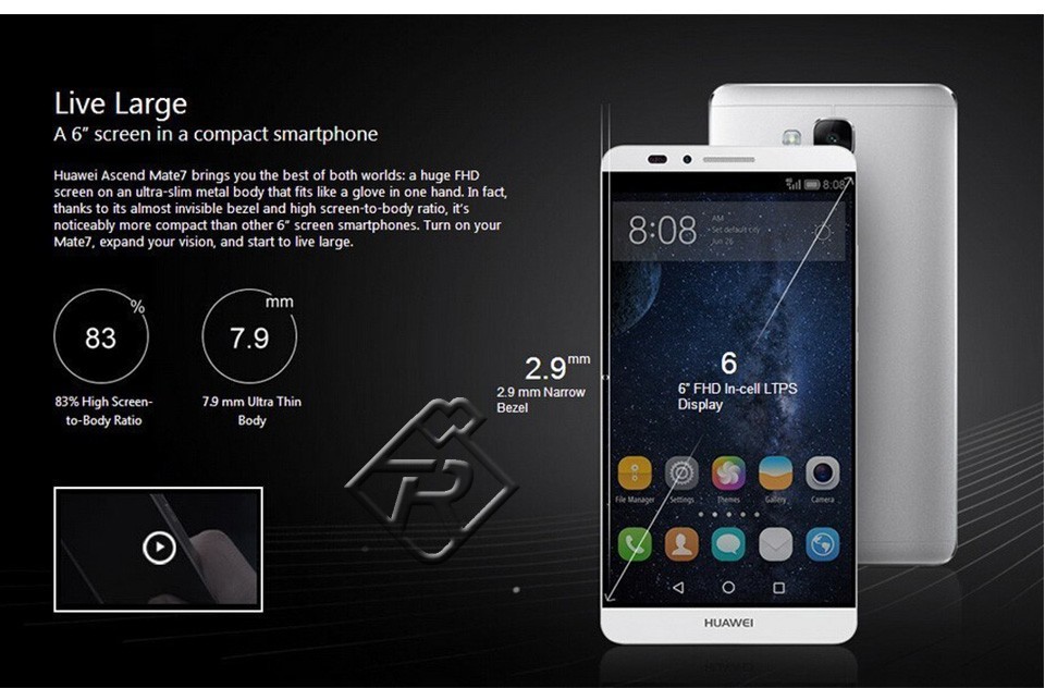 huawei ascend mate 7 (11)