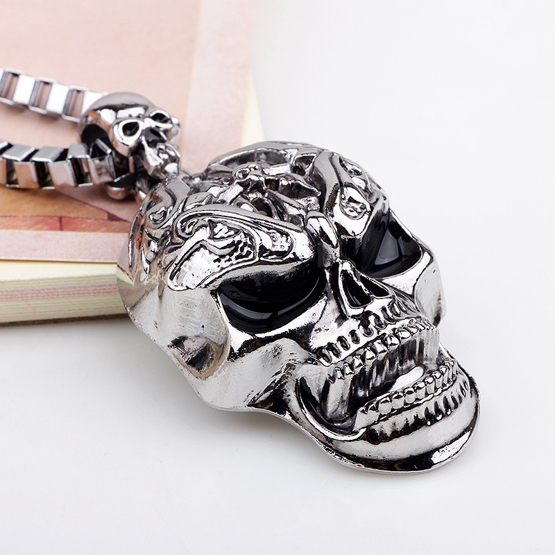 aeProduct.getSubject()