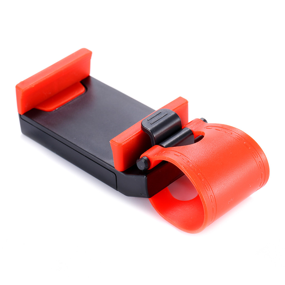 socket holder iphone ᗖuniversal mobile phone socket holder for for iphone 7 7plus 6 6s 6s plus 5s se car steering socket holder iphone ᗖuniversal mobile phone socket holder for for iphone 7 7plus 6 6s 6s plus 5s se car steering