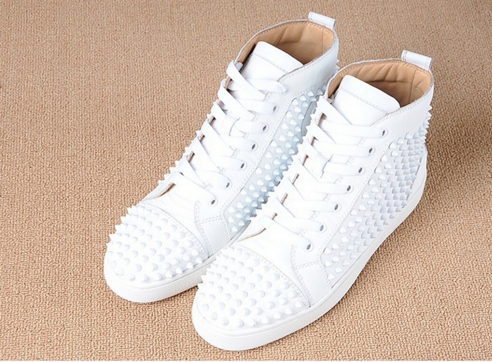 louboutin blanche aliexpress louboutin blanche aliexpress
