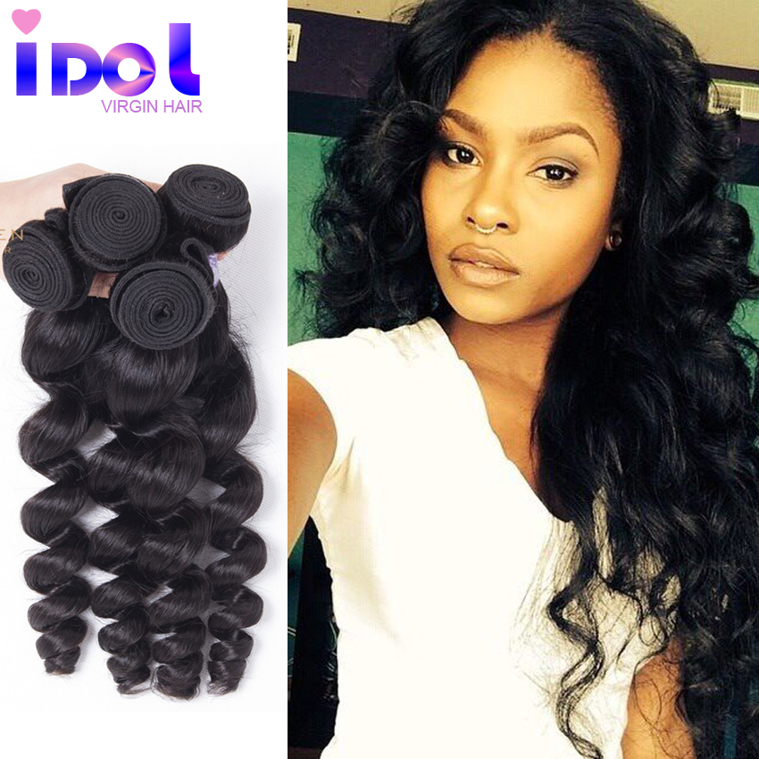 sew in human hair weave ombre hair from China sew in human hair weave ... sew in human hair weave ombre hair from China sew in human hair weave ...