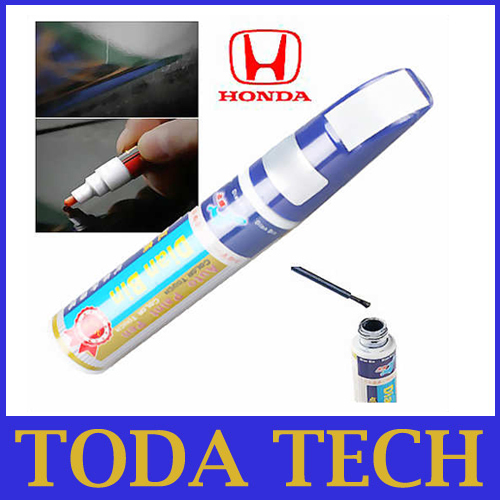       -    Honda NH578 - 