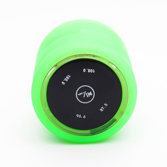 Многофункциональный автоэлектрика bluetooth-автомобилей mp3-плеер + fm-аудио передатчик модулятор + двойной зарядное устройство USB swe-красного # Многофункциональный автоэлектрика bluetooth-автомобилей mp3-плеер + fm-аудио передатчик модулятор + двойной зарядное устройство USB swe-красного #