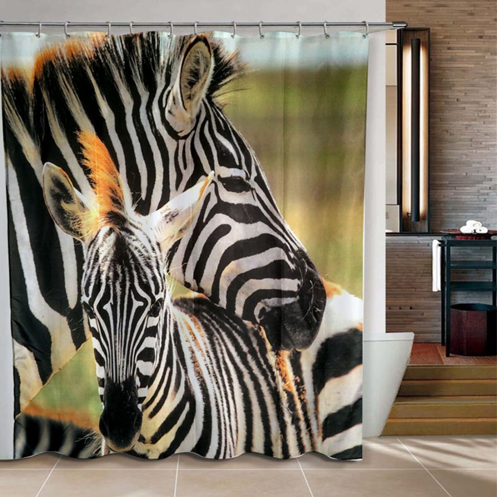Online kopen Wholesale zebra badkamer uit China zebra badkamer Witte Ladder Badkamer ~ Online kopen Wholesale zebra badkamer uit China zebra badkamer
