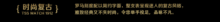 HTB1eaXvNpXXXXc0XXXXq6xXFXXXS