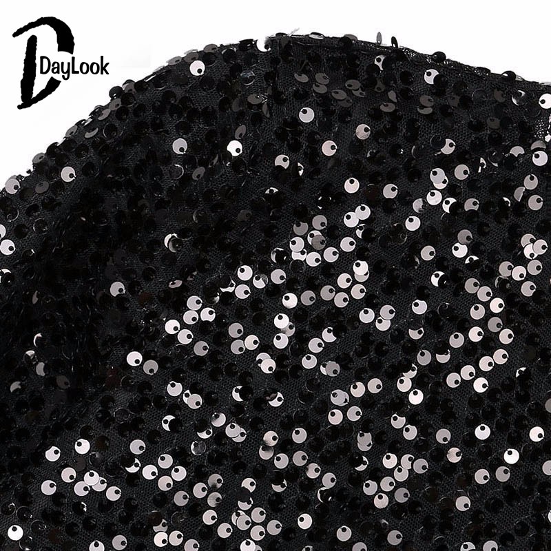 HTB1b9e9LFXXXXXNXVXXq6xXFXXXD