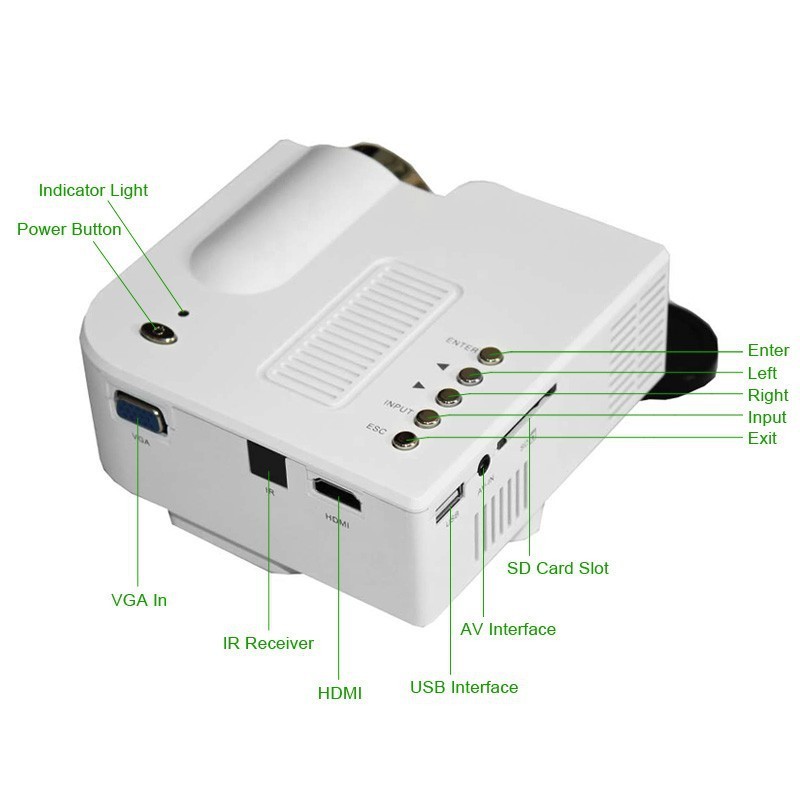 HTB1BbsKJFXXXXXuXXXXq6xXFXXX8