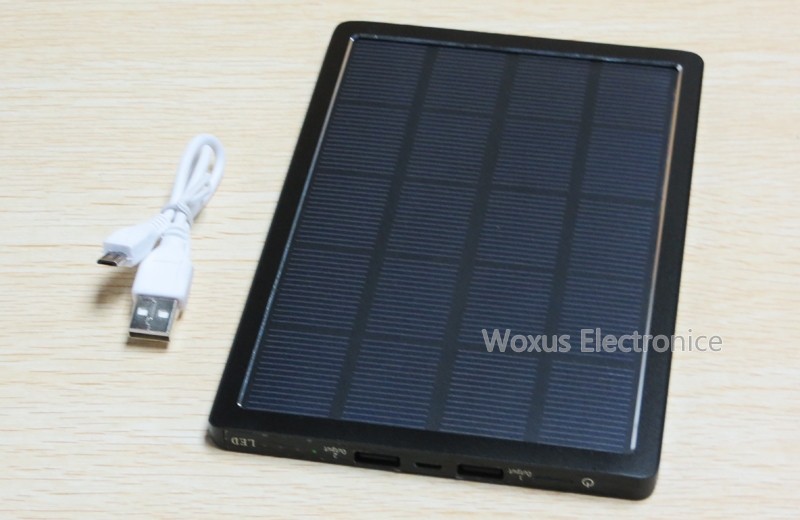 10000mah solar bank 8026 141217 (4)