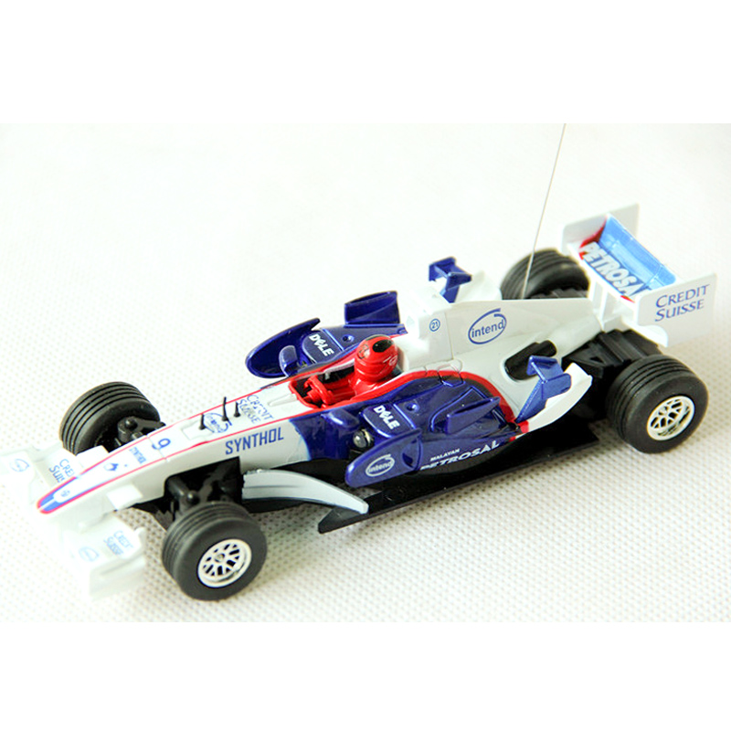 formula 1 rc car sale