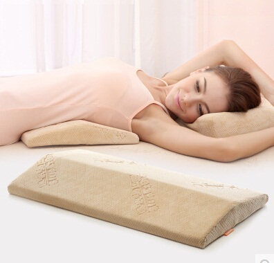 Sleep Support Lumbar Cushion Kooshen For Cushions Online