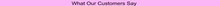 HTB1ec3bKXXXXXaqXFXXq6xXFXXX9