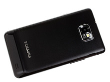 i9100 Unlocked Original samsung GALAXY SII S2 I9100 cell phone Android 2 3 Wi Fi GPS