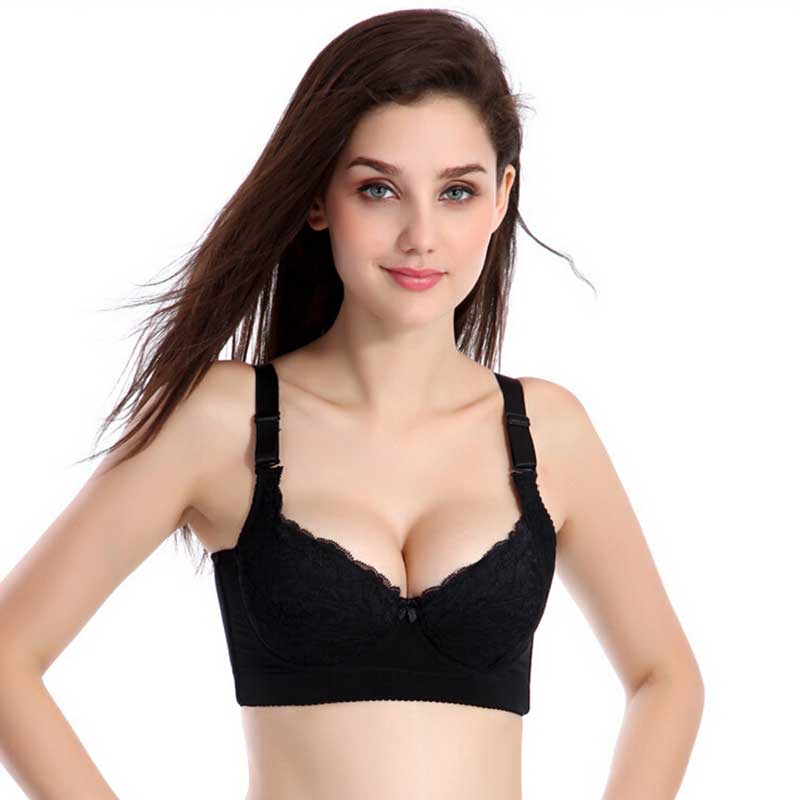 Thank you, your code is: May 12, · The difference between and E and a F cup is one inch so each breast sticks out half an inch more than someone with an E cup in comparison to their ribcage/band size. The method of adding inches to the band size was designed in the early 's because bra materials didn't stretch so women couldn't fit into a bra that was their ribcage dirtyinstalzonevx6.ga: Resolved.