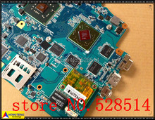 HTB1ec_pGVXXXXbUXXXXq6xXFXXXD