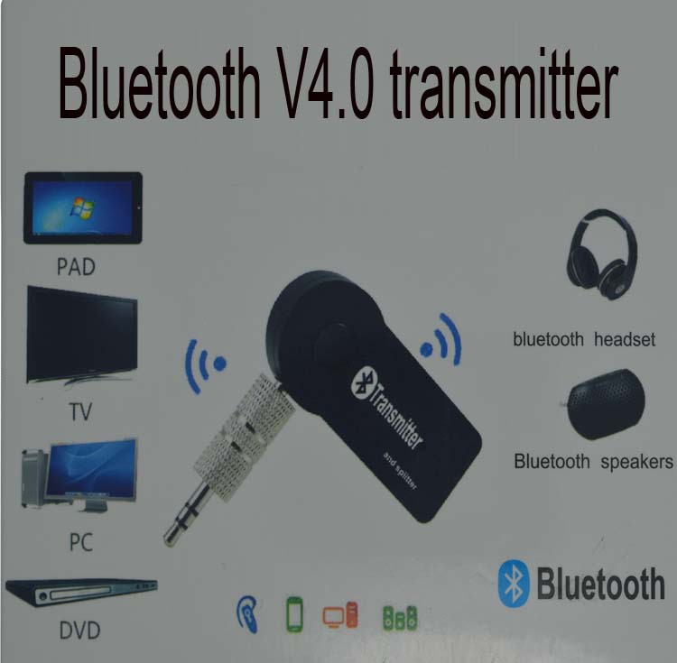  TS-BT35F08  bluetooth-    - dvd-mp3- Bluetooth 4.0   V4.0
