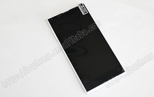 J Original New Arrivals DG550 3G Smartphone MTK6592 Octa Core 5 5 inch 1280x720px Rear 13