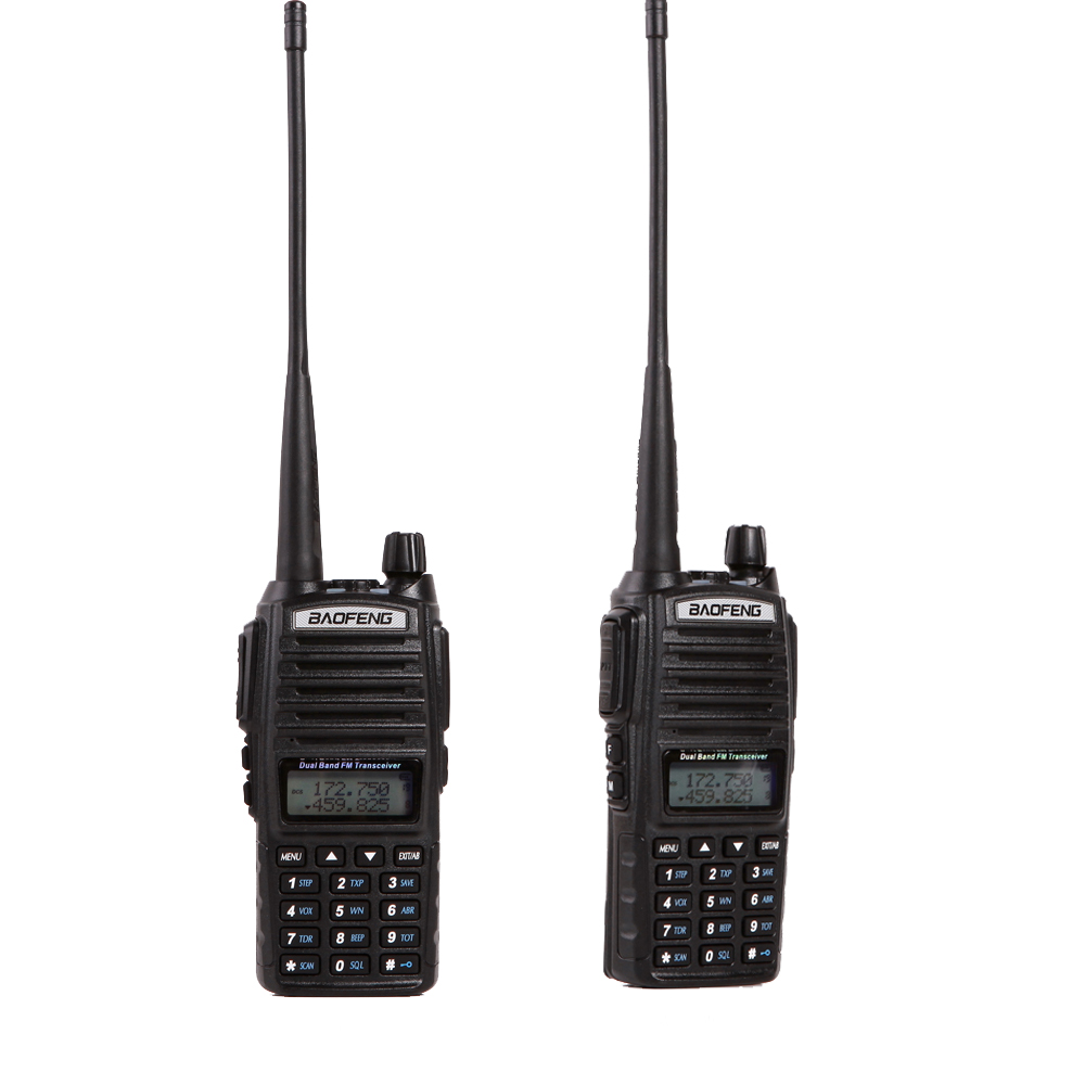 tricked into facial amateur radio gb