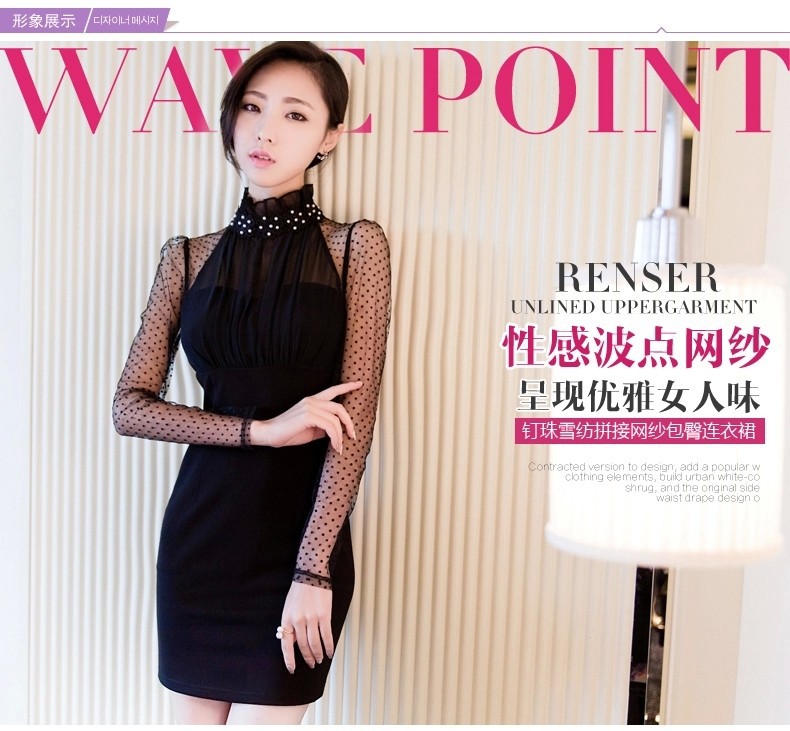 TB2r7InbpXXXXbYXXXXXXXXXXXX_!!412022369