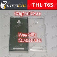 case + film
