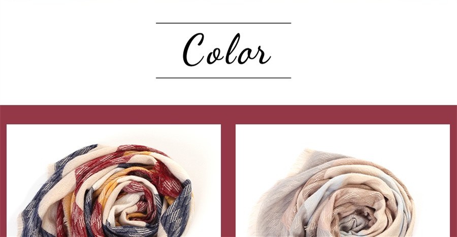 HTB1WyJAOFXXXXcoXVXXq6xXFXXX9