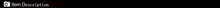 HTB1eeN4JXXXXXbkaXXXq6xXFXXXw