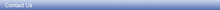 HTB1eelVKFXXXXbAXpXXq6xXFXXXM