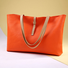 Women Bag 2016 New Small Famous Brand Fashion Handbags Woman’s Messenger Bag PU Leather Bag Shoulder Bag Korean Handbag