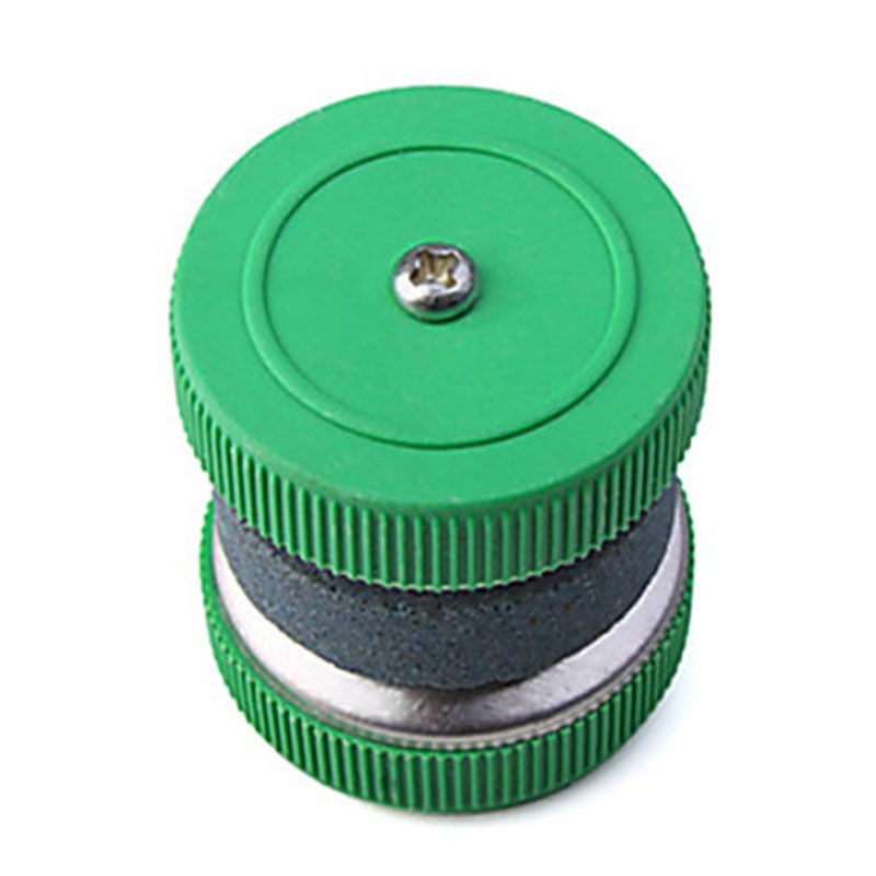 Knife Sharpener Portable Plastic