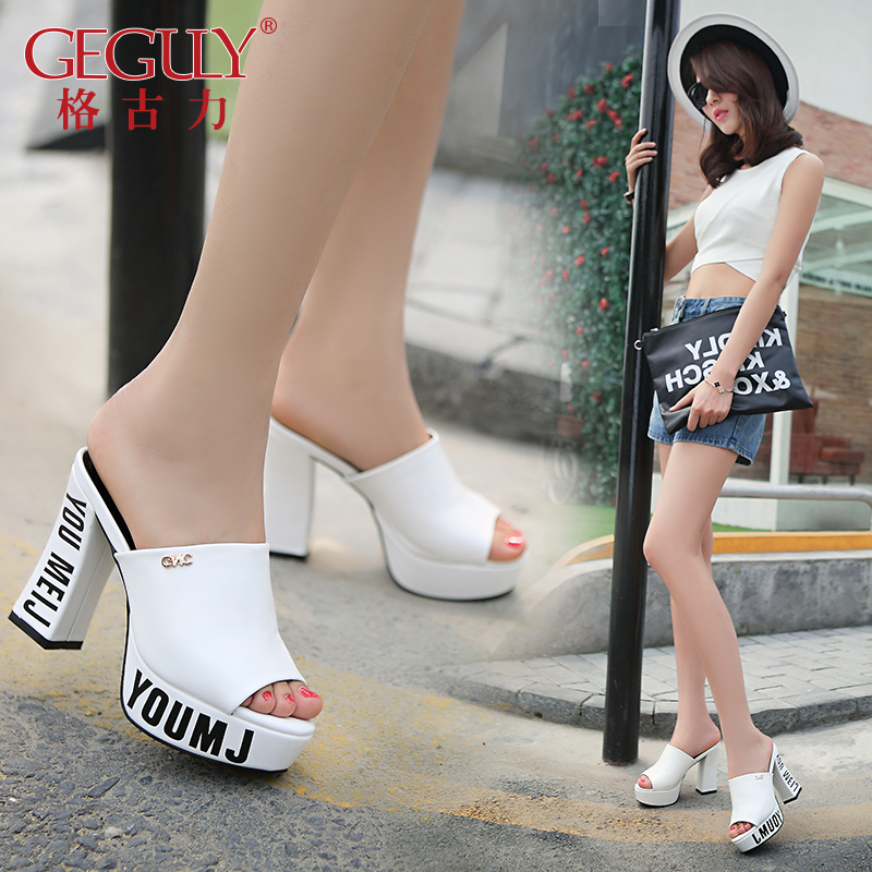 http://g03.a.alicdn.com/kf/HTB1ef.qIpXXXXaeXXXXq6xXFXXX4/US-Designer-3-Color-Summer-Sandalia-Femininas-2015-Women-High-Heel-Platform-Shoe-Fashion-font-b.jpg