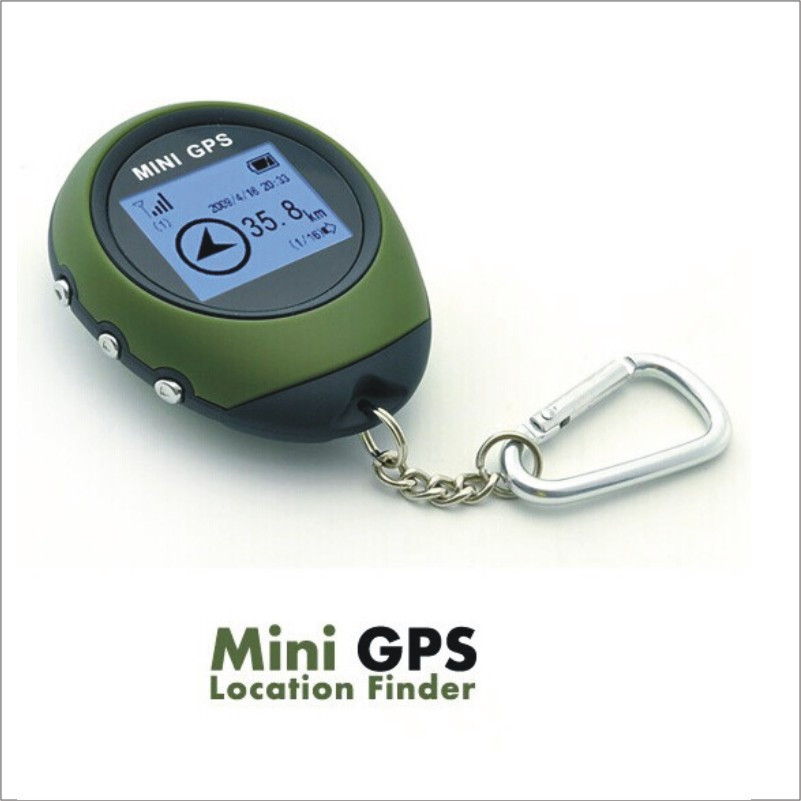 GPS tracker 01 (1)