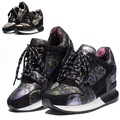 2014 New Fall Slope With Boots Ny Same Paragraph You Want To Increase