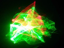 HTB1efHdJVXXXXXlXVXXq6xXFXXXN
