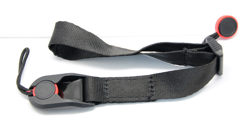 T2K4sRXMNXXXXXXXXX_!!1056585706[1]