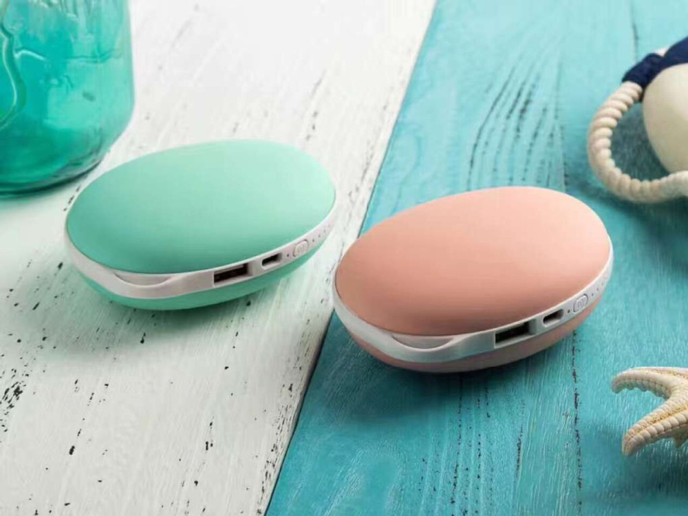 Innovative mango baby reusable hand warmer-1