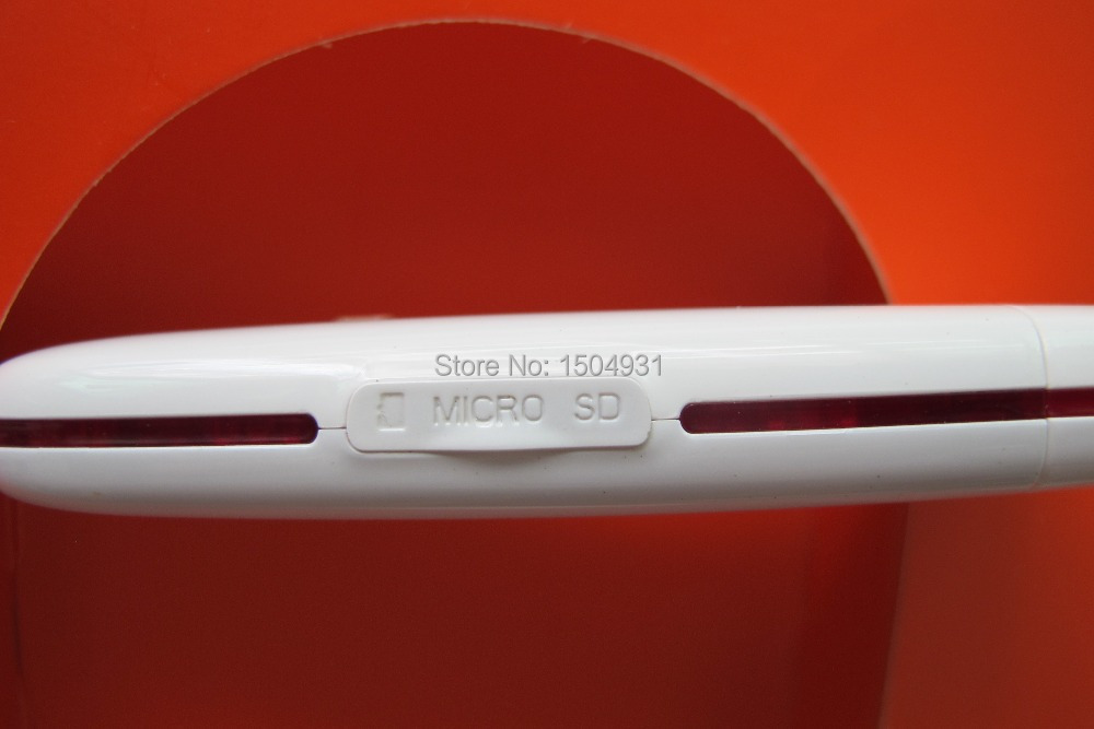 WINDOWS VISTA USB MODEM VODAFONE windows vista usb modem vodafone: