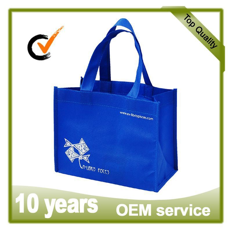 ... sacs industrie tissu personnalisé imprimé gros sac Shopping pas cher ... sacs industrie tissu personnalisé imprimé gros sac Shopping pas cher