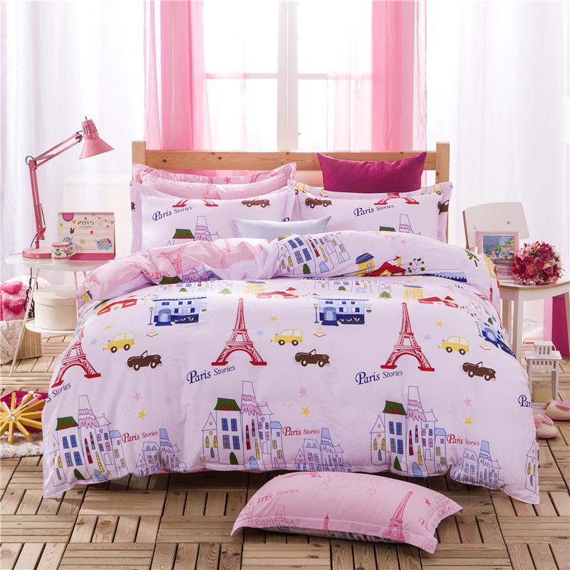 paris bedding twin promotion-shop for promotional paris bedding paris bedding twin promotion-shop for promotional paris bedding