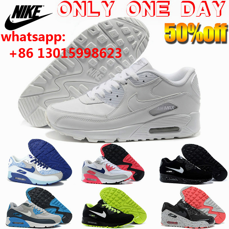 cheap air max online